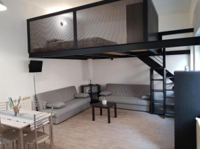 La casa della Mole